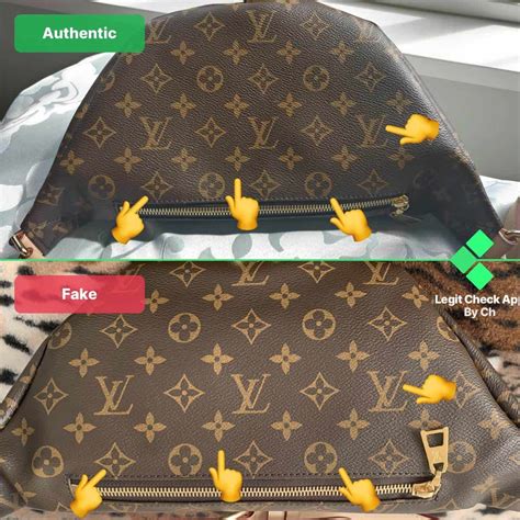 fake bum bag|false louis vuitton bumbags.